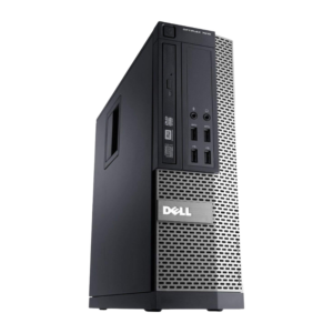 Dell Optiplex 7010 core I7